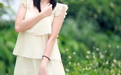 92看片淫黄大片一级